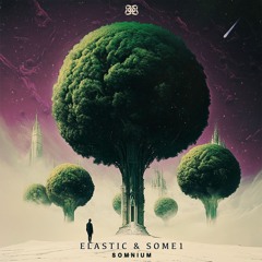 Weekend Picks 2024: Trance Week 40