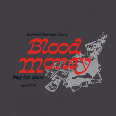 "Blood Money" (demo)