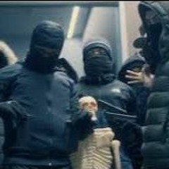 Pekenio X Hezzy | Söderort (osläppt)