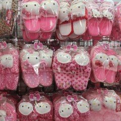 ultimate friends | gaming friends subliminal