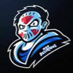 Delirious Outta My Mind Outro Song H20 Delirious