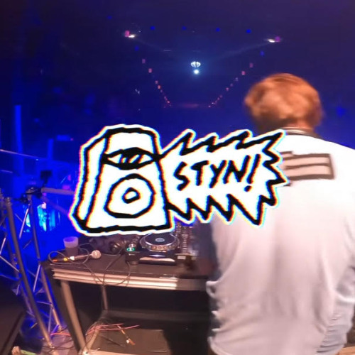 Riddim mix library 📚