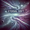 Descargar video: Eternal Drift