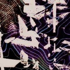 pantagruel (gov_tuna_winkwink)