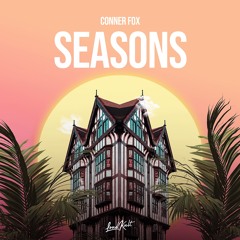 Conner Fox - Seasons