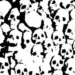 dark ambient / ritual / death industrial