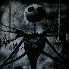 sad eyes (prod 101days)