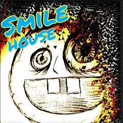 Mental House - Smile [Official Audio]