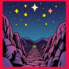 Pocket full of stars