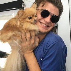 Love Nwantiti Slowed♡