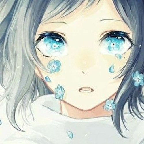 Stream 𝕆𝕔𝕖𝕒𝕟 𝕖𝕪𝕖𝕤 + 𝕕𝕣𝕚𝕧𝕖𝕣𝕤 𝕝𝕚𝕔𝕖𝕟𝕤𝕖 by °•° ⃝m¤ηstεr࿐ Listen online