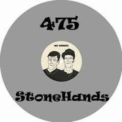 01 REC - 2022 - 02 - 03 track 475