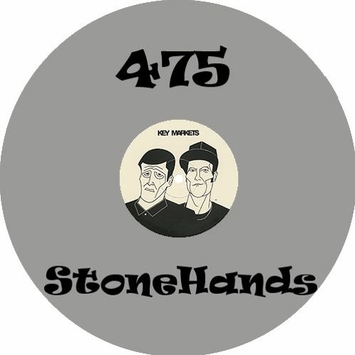 01 REC - 2022 - 02 - 03 track 475