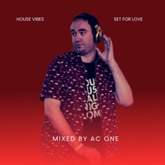 Kashmir Groove Odyssey: House Vibes for a Cause | Set4Love