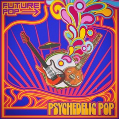 Believe In Love (Psychedelic Pop)