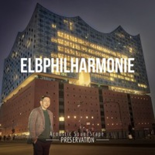 20221016 NDR vokalensemble - Elbphilharmonie 2