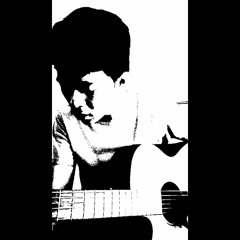 Muling Magkalayo/Magkabilang Dulo (Dolce Amore Song)