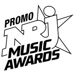 [PROMO] Double Hit Coldplay - Gagnez vos places aux NMA 2024 - NRJ