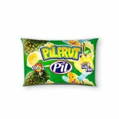 Pilfruit 04