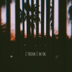 Where Do I Go Prod. Pink