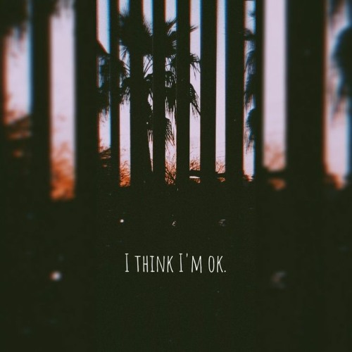 Where Do I Go Prod. Pink