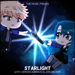 Starlight -- The Music Freaks -- Rival X Arc North