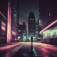 Silent Rebellion