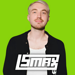 Eliminate - Snake Bite (DnB VIP | SMAX Bootleg) [FREE DOWNLOAD]