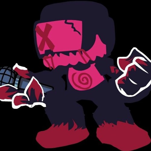 Confronting Yourself (But it's a Pibby Corrupted Tankman And Corrupted Tankman Cover.)