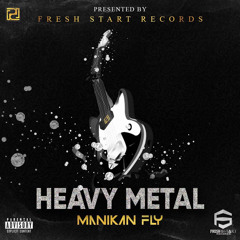 Heavy Metal