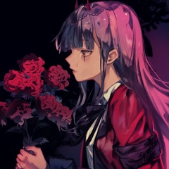 bite my tongue [tnvr]