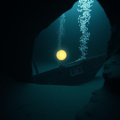 graval crypt - September 1979(16)