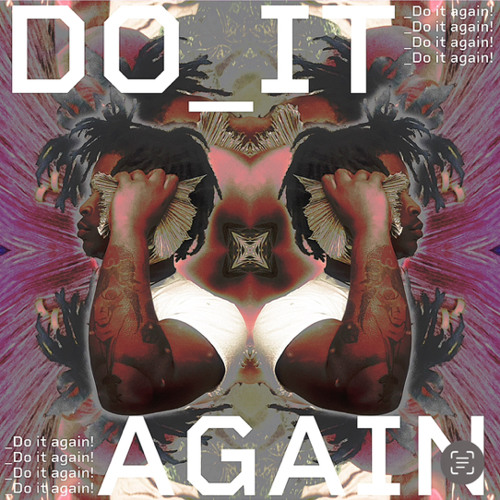 DoItAgain