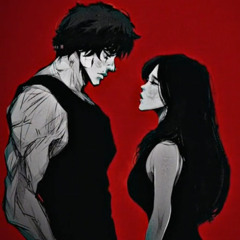 Solo me importa que seas feliz