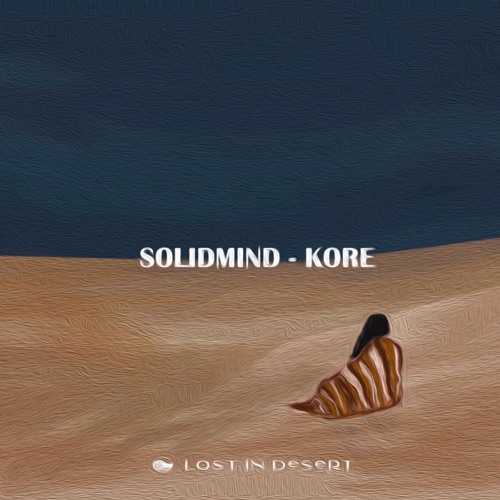 Solidmind - Kore [SMHQ]