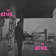 CLUTCH4LOVE WEDNESDAY MIX w/ SOENEIDO