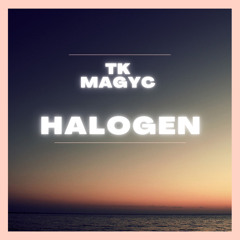 HALOGEN