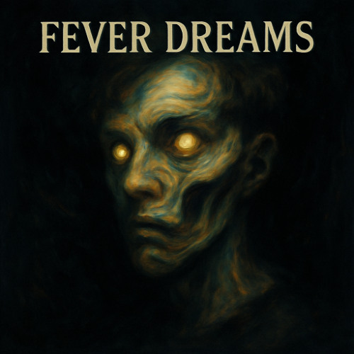 Fever Dreams