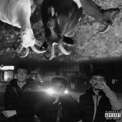 censu x traphousemoldova - goin back (prod. aloog, korer4nyk)