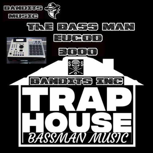 Trap House Music