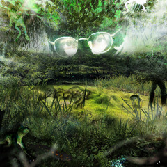 BOGGY