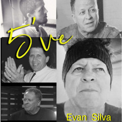 Ever : This is a ruff DEMO snippet of Evan Silva & Nathan Porter ( Music bed )