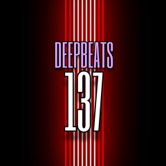 - Para - Deep Beats 137 -