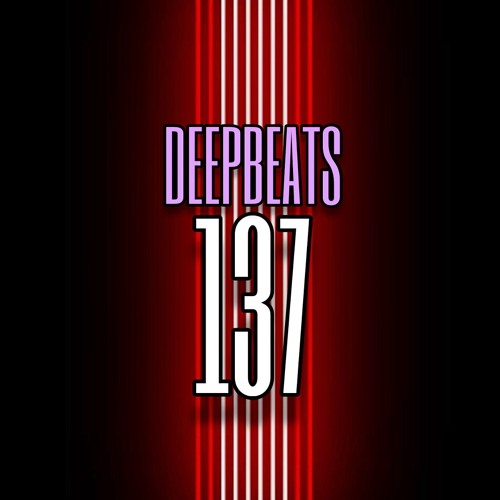 - Para - Deep Beats 137 -