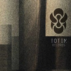 SIBLICITY - Strange Summer Leaves Fall | TOTIM Origins | 09/09/2020