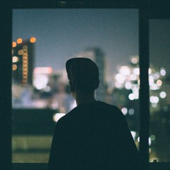 Jon1st w/ Submerse - Subtle Radio - 07/12/2024