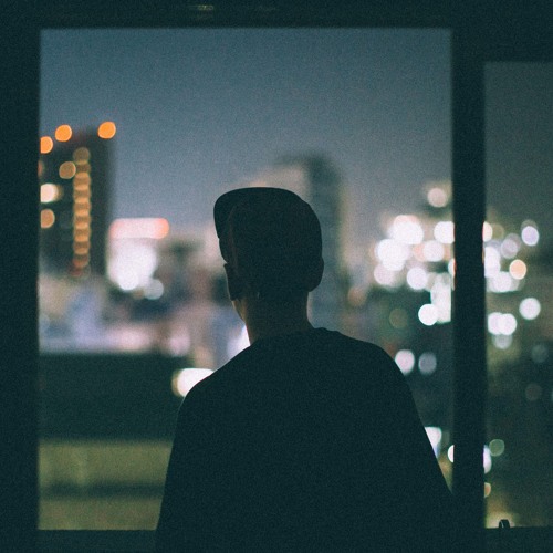 Jon1st w/ Submerse - Subtle Radio - 07/12/2024