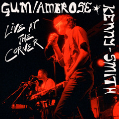 Jump Into The Fire (Live At The Corner)