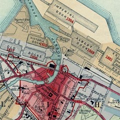 Toez - Leith Pub Tick Book (unsigned)