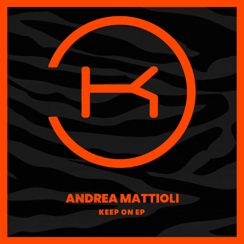 Andrea Mattioli - Dumpy House